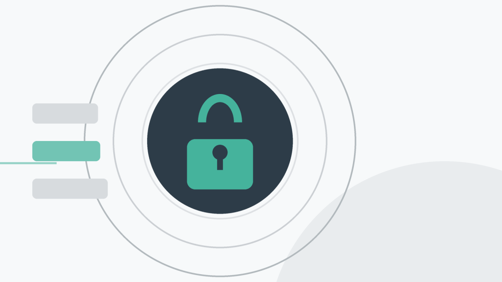 Site Güvenliği: SSL Dışında Alınması Gereken Temel Önlemler - CIR blog kapak gorseli