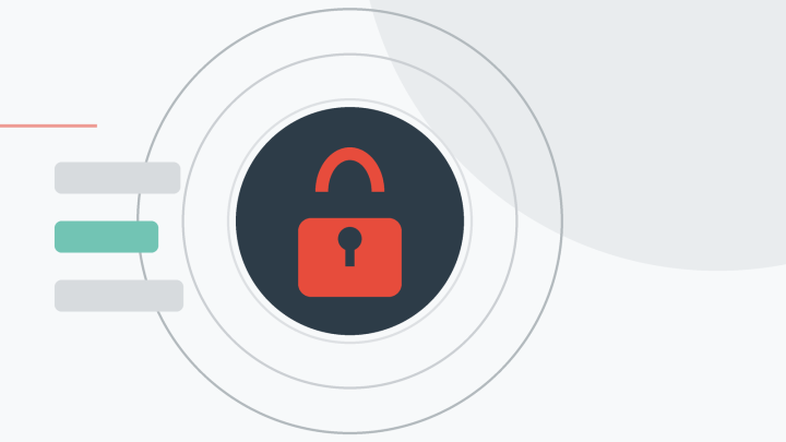 cPanel'de SSL Kurulumu: AutoSSL ve Manuel Sertifika Yükleme - CIR blog kapak gorseli