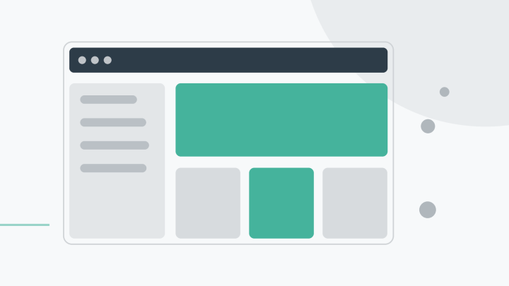 WordPress SEO Temelleri: Ayarlar, İndeksleme ve Hız Etkisi - CIR blog kapak gorseli