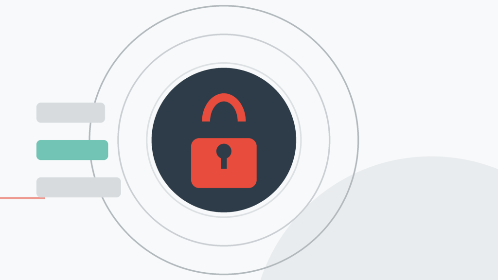 HSTS Nedir? Strict-Transport-Security Başlığı ve Preload Riski - CIR blog kapak gorseli