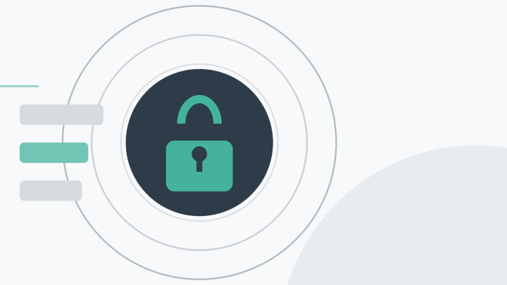 HTTP'den HTTPS'e Yönlendirme: .htaccess ve WordPress Rehberi - CIR blog kapak gorseli