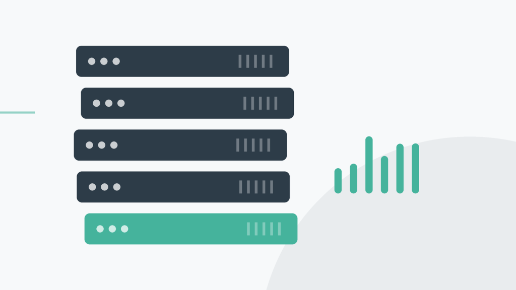 LiteSpeed Nedir? Apache ve Nginx ile Farkı, Gerçek Hız Etkisi - CIR blog kapak gorseli