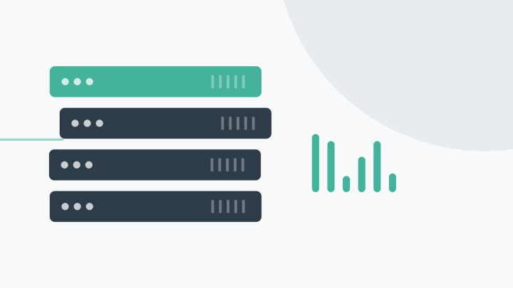 PHP Sürümü Nasıl Seçilir ve cPanel'den Güvenle Yükseltilir? - CIR blog kapak gorseli