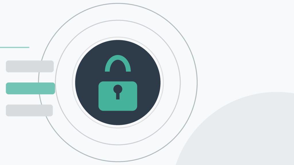 SSL Türleri: DV, OV ve EV Sertifikaları Arasındaki Farklar - CIR blog kapak gorseli