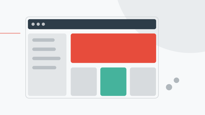 WooCommerce Hosting: E-Ticaret Sitesi İçin Gerçek Gereksinimler - CIR blog kapak gorseli