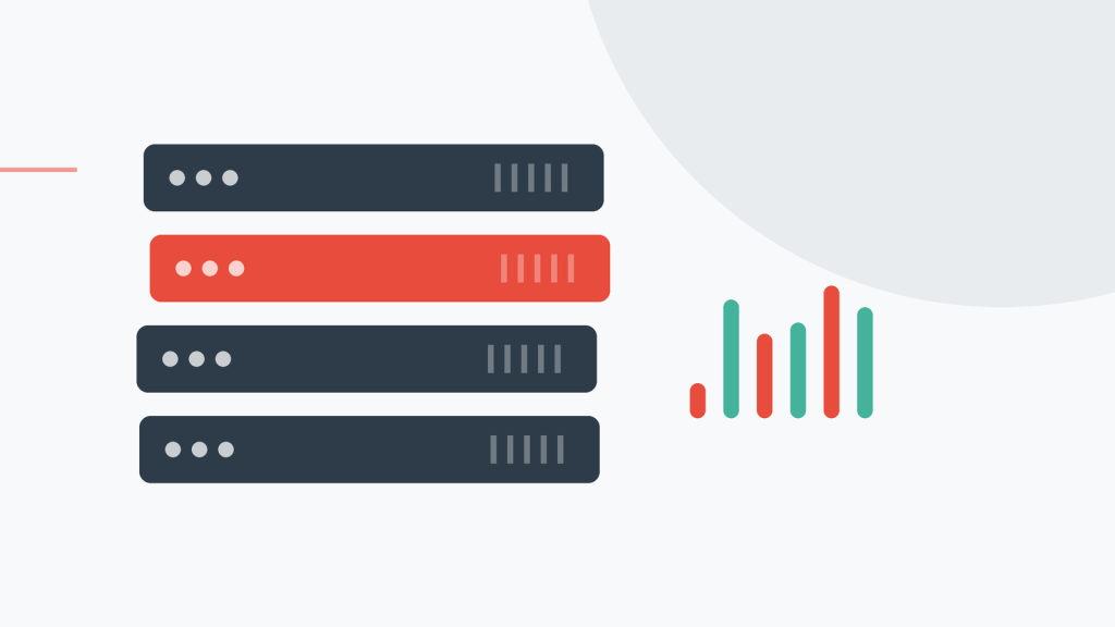 cPanel Kullanımı: Hesabı Açtıktan Sonra Yapılacak İlk 10 İş - CIR blog kapak gorseli