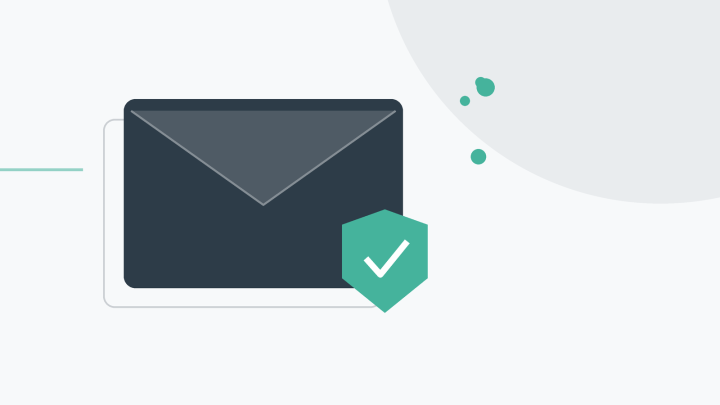 E-postam Spam'e Düşüyor: Adım Adım Teşhis ve Çözüm Rehberi - CIR blog kapak gorseli