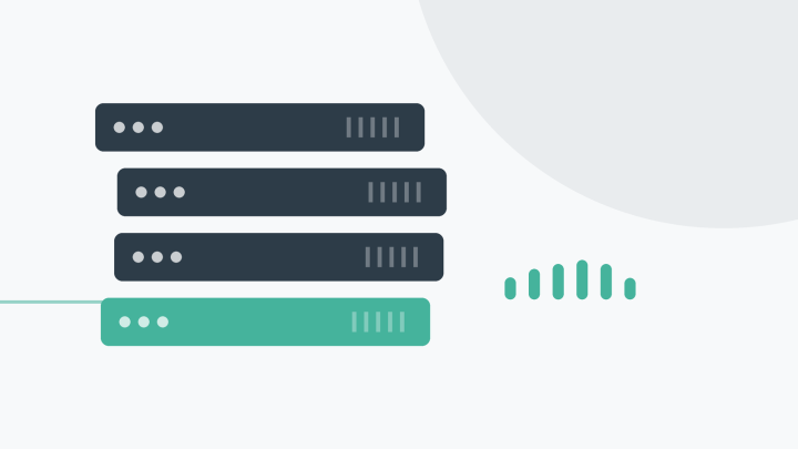 403, 404, 500, 502, 503, 504 Sunucu Hataları ve Çözümleri - CIR blog kapak gorseli