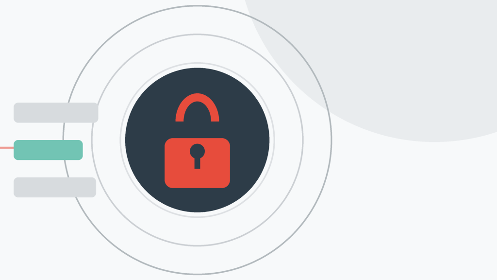 Ücretsiz SSL mi Ücretli SSL mi? Let's Encrypt'in Gerçek Farkı - CIR blog kapak gorseli