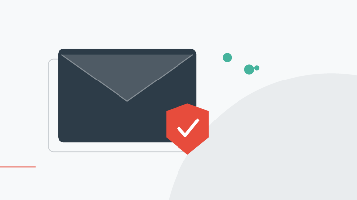 Webmail Nedir, Nasıl Kullanılır? Roundcube Ayarları Rehberi - CIR blog kapak gorseli