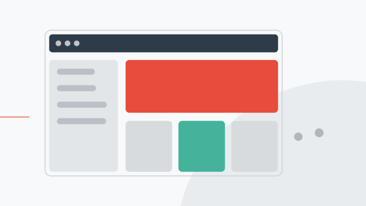 WordPress Beyaz Ekran Hatası: Adım Adım Teşhis ve Çözüm - CIR blog kapak gorseli