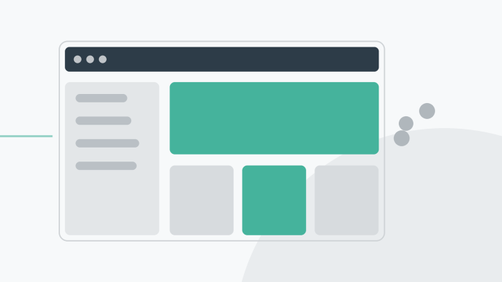 WordPress Eklenti Seçimi: Hangi Eklenti Kurulur, Kaç Tane? - CIR blog kapak gorseli