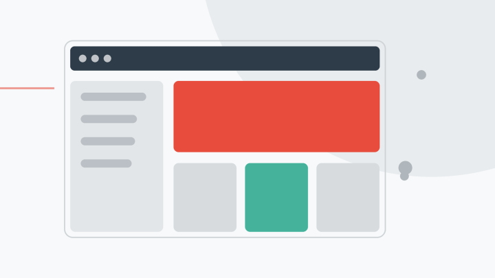 WordPress Yedekleme: Otomatik Yedek Alma ve Geri Yükleme - CIR blog kapak gorseli
