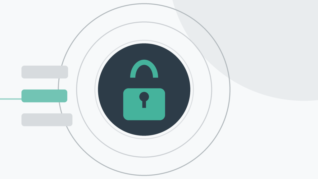 Karma İçerik Hatası: SSL Var Ama Kilit Simgesi Görünmüyor - CIR blog kapak gorseli