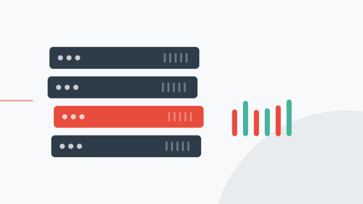 MySQL Veritabanı Oluşturma ve phpMyAdmin Kullanımı Rehberi - CIR blog kapak gorseli