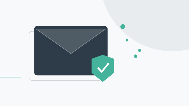 cPanel'de E-posta Otomatik Yanıt ve Yönlendirme Kurulumu - CIR blog kapak gorseli
