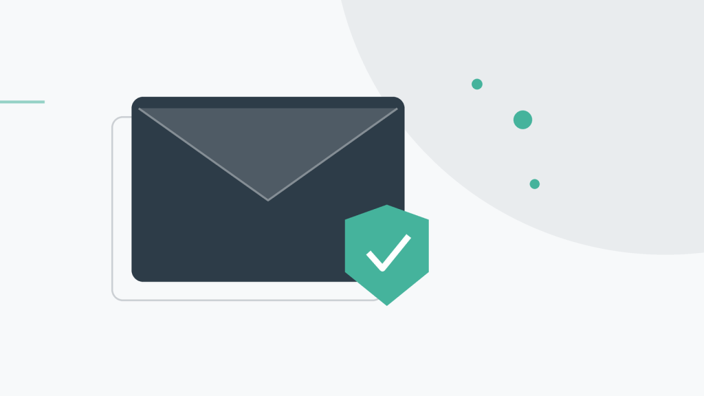 Outlook'a Kurumsal E-posta Kurulumu: IMAP ve SMTP Ayarları - CIR blog kapak gorseli