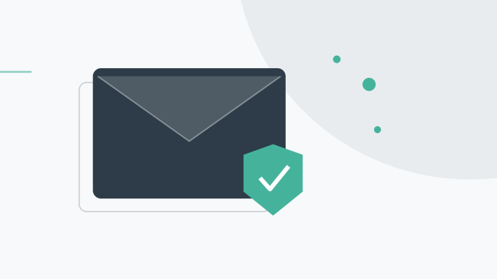 Outlook'a Kurumsal E-posta Kurulumu: IMAP ve SMTP Ayarları - CIR blog kapak gorseli
