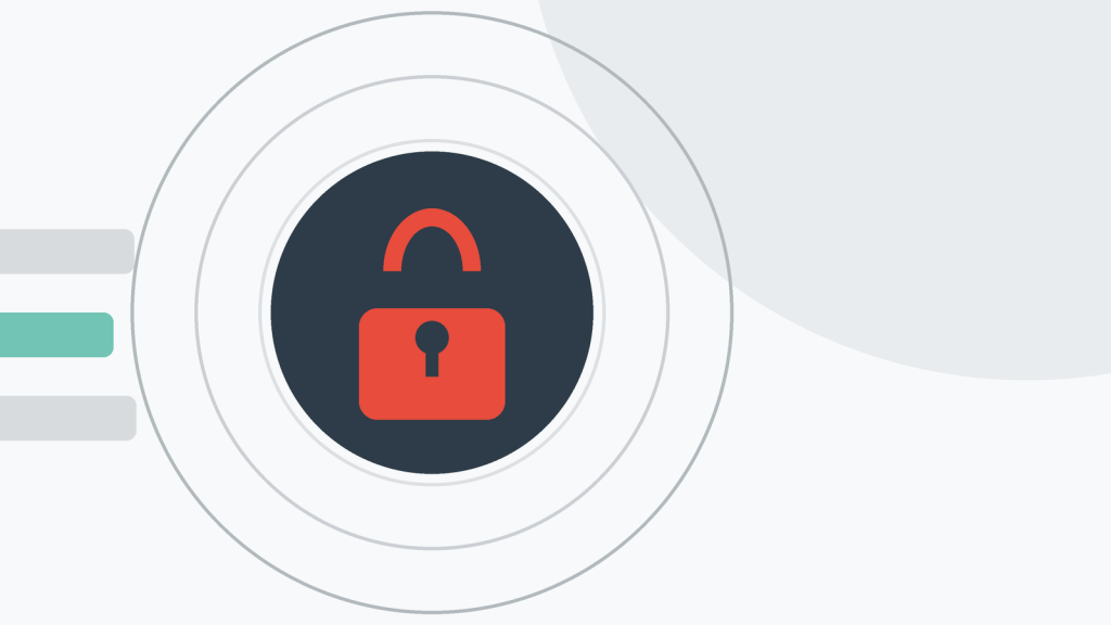 SSL Süresi Doldu Hatası: Site ve E-posta Nasıl Kurtarılır - CIR blog kapak gorseli