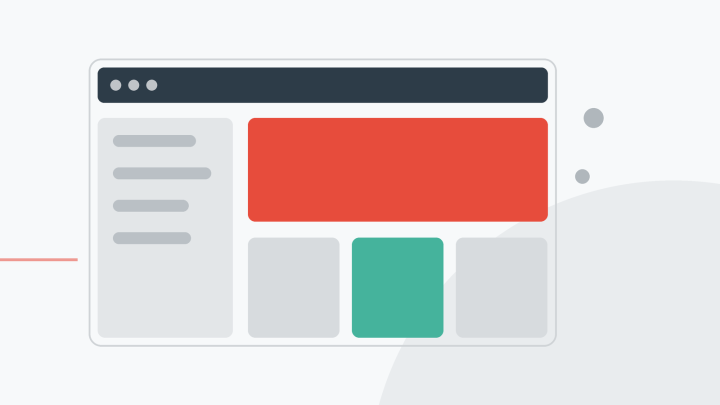 WordPress Güncelleme Rehberi: Sıra, Yedek ve Geri Alma Adımları - CIR blog kapak gorseli