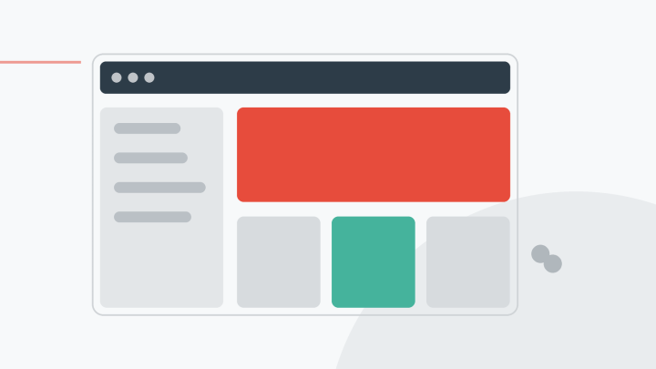 WordPress Hızlandırma: Siteyi Gerçekten Hızlandıran 9 Adım - CIR blog kapak gorseli
